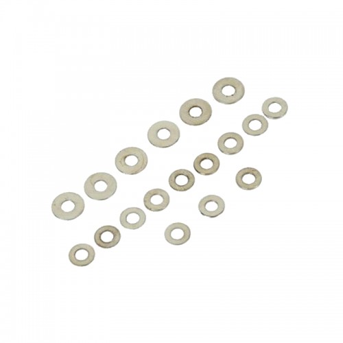 ELEMENT SHIM SET (EL-IN0911)