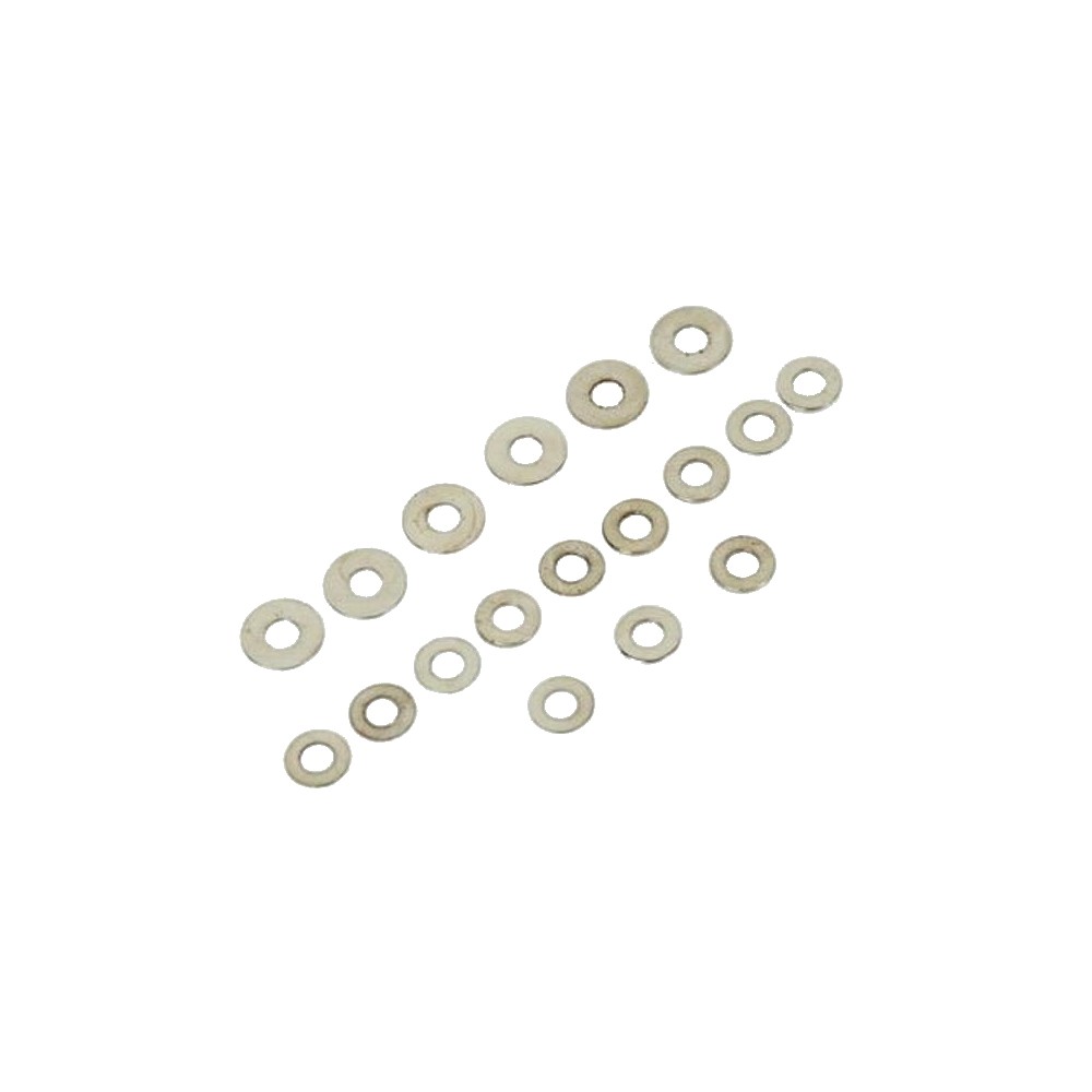 ELEMENT SHIM SET (EL-IN0911)