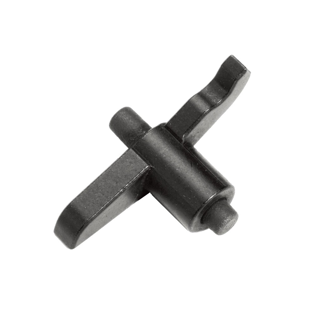 G&G ANTI-REVERSAL FOR L85 SERIES (GG-G10054)