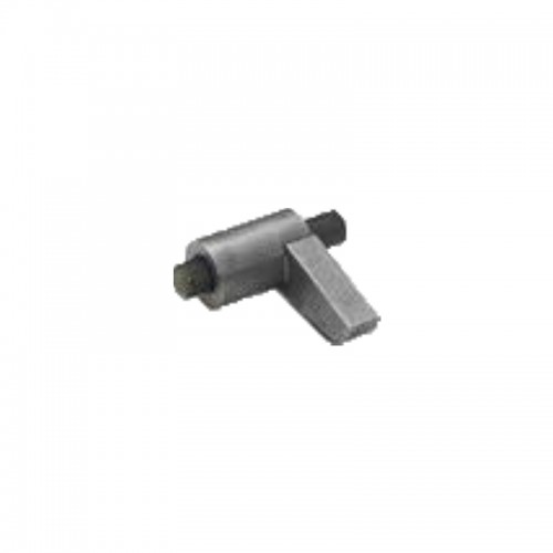 MARUI ANTI-REVERSAL FOR V.2 AND V.3 (TM-ARVER23)