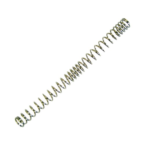 ROYAL M130 SPRING (M130)