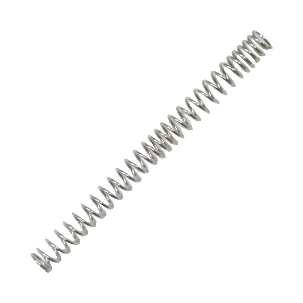 JS-TACTICAL M110 SPRING (JS-AEG-M110)