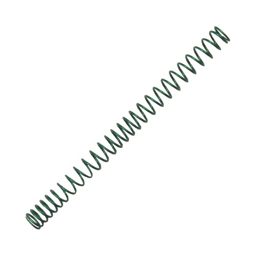 JS-TACTICAL M120 SPRING (JS-AEG-M120)