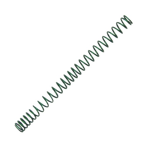 JS-TACTICAL M120 SPRING (JS-AEG-M120)