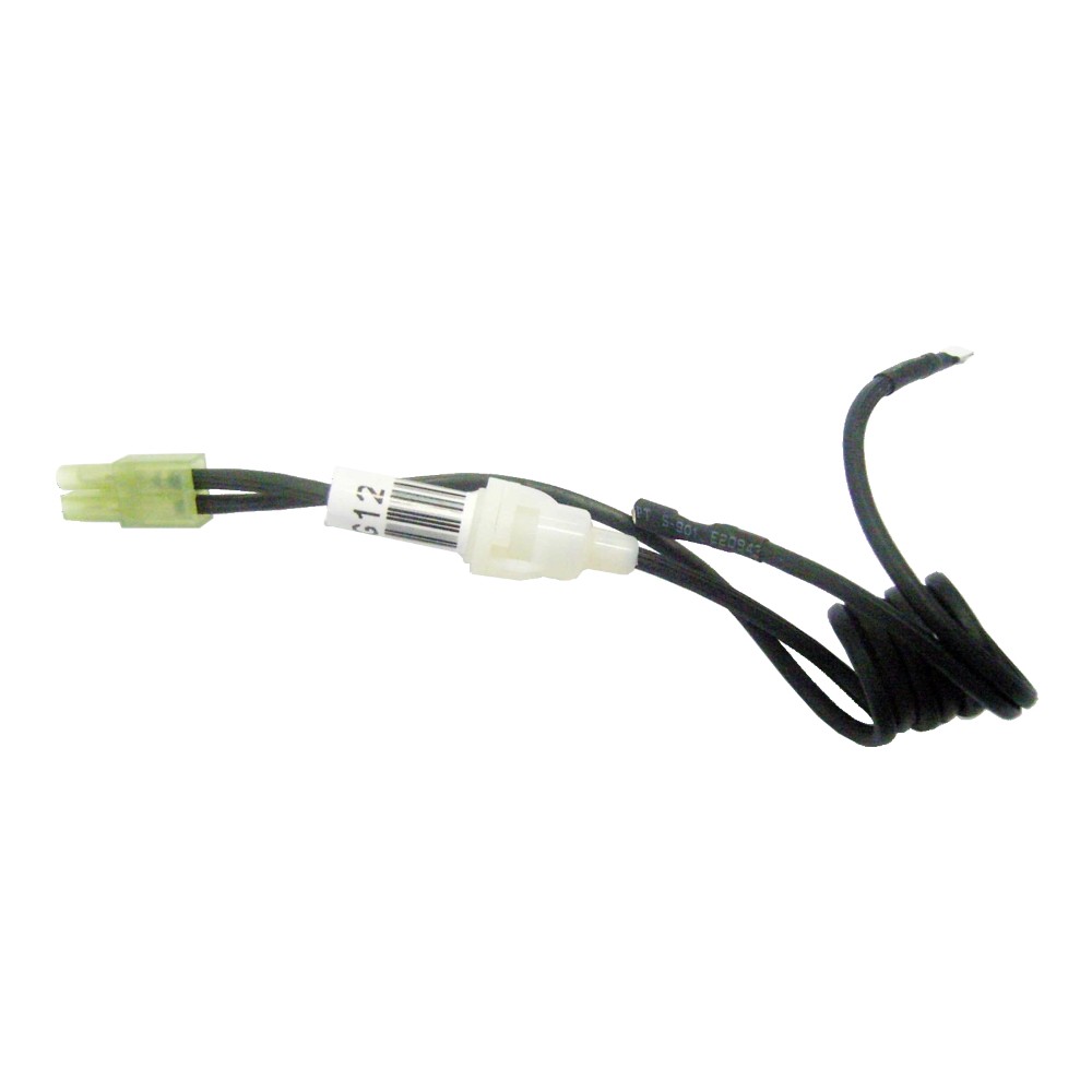 REAR CABLE FOR M4-G36 (G12)