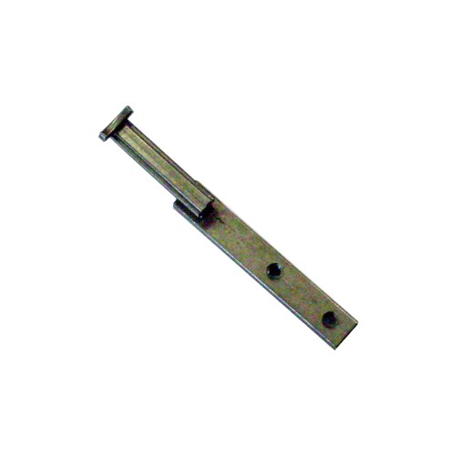 APS BLOWBACK LEVER FOR M4 HYBRID GEARBOX (APS-BB)