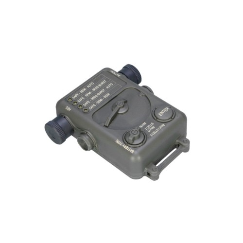 ARES ELECTRONIC GEARBOX PROGRAMMER (AR-P01)