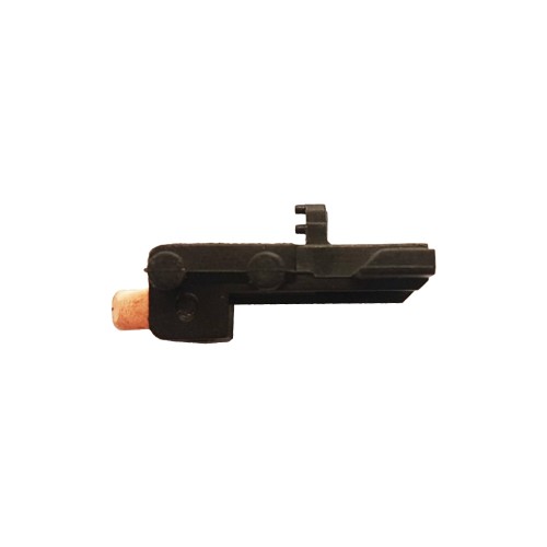 GOLDEN EAGLE TRIGGER CONTACT FOR AK/G36 SERIES (M-G9)