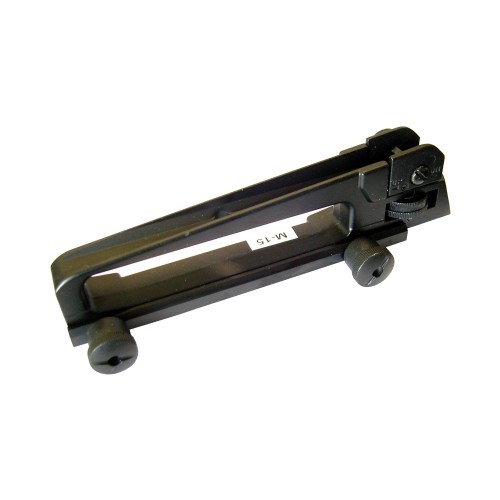 ROYAL CARRY HANDLE FOR M4 SERIES (M-15)