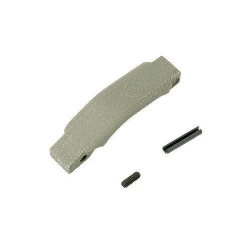 ELEMENT PARA GRILLETTO PER SERIE M4 A GAS OLIVE DRAB (EL-EX256V)