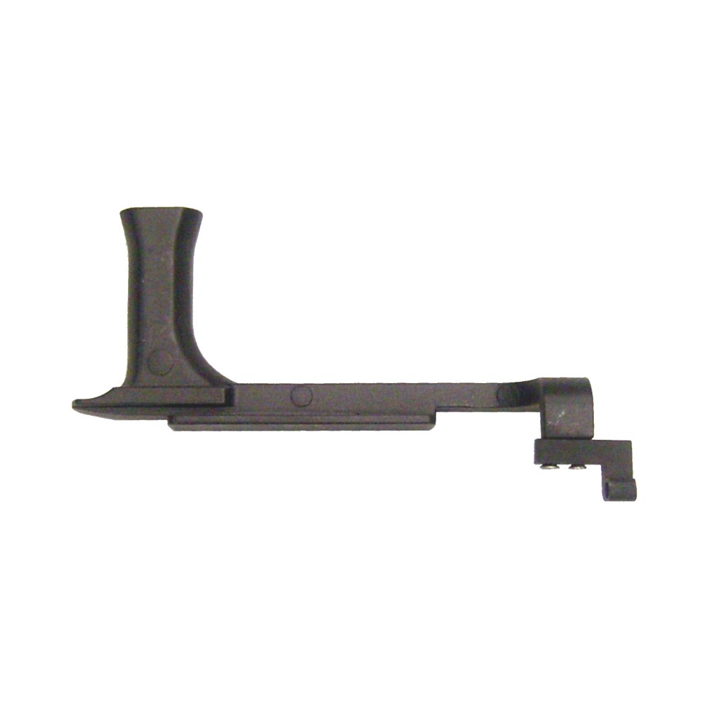 A&K CHARGING HANDLE FOR PARA SERIES (PAA)