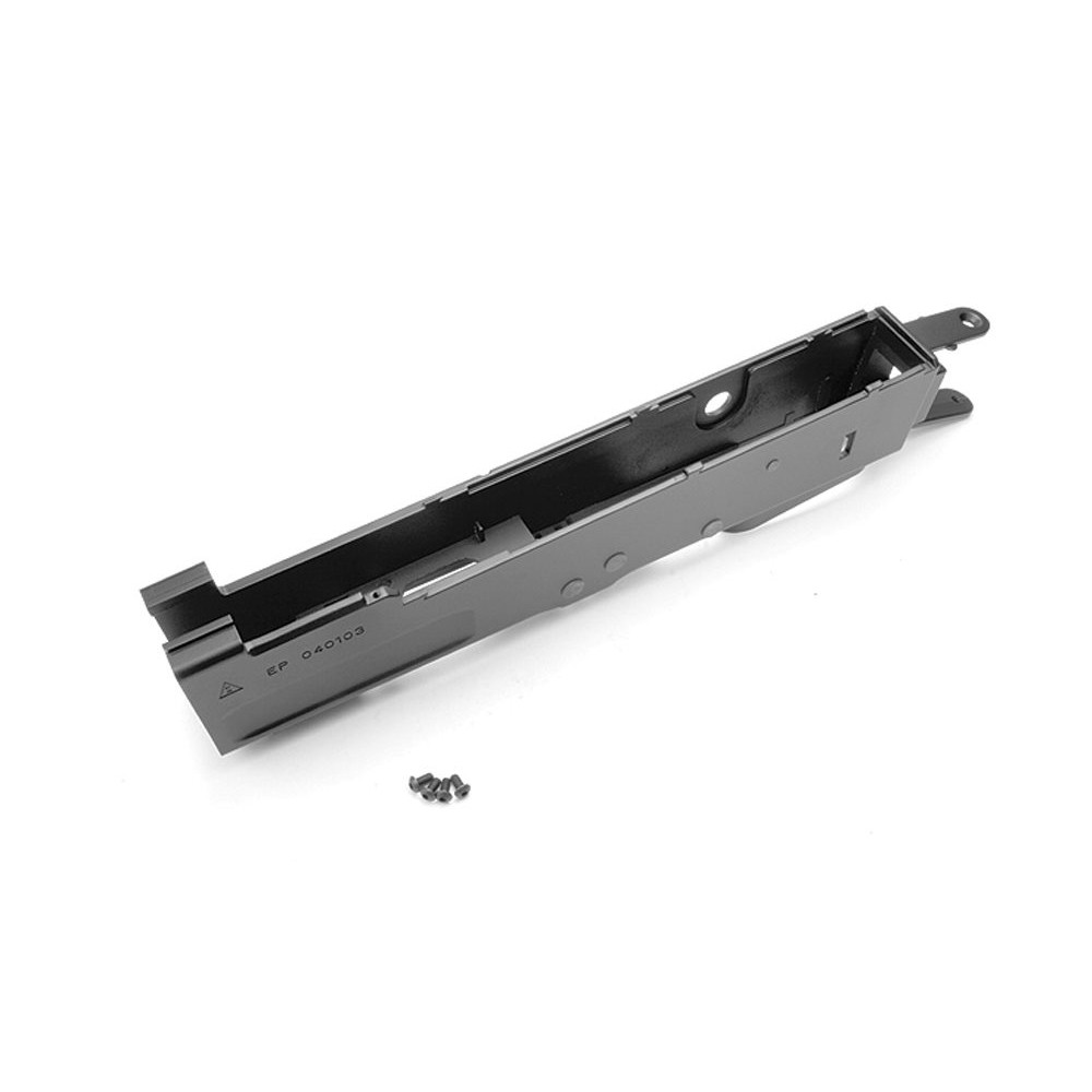 G&G MAGNESIUM RECEIVER SET FOR AK47 SERIES (GG-G08027)