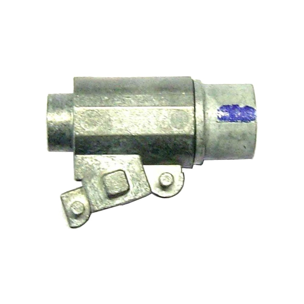 WIN GUN SPARE VALVE FOR C 331 SERIES (VALVOLEXC331)