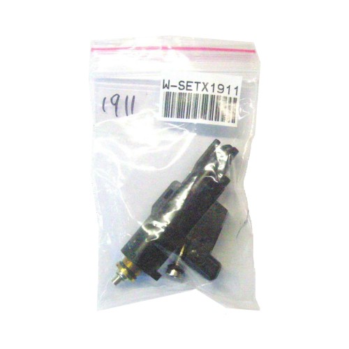 WE SPARE PARTS KIT FOR 1911 SERIES (W-SETX1911)