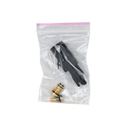 WE SPARE PARTS KIT FOR 3PX4 SERIES (W-SETX3PX4)