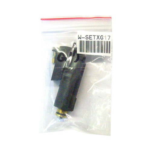 WE SPARE PARTS KIT FOR G17 SERIES (W-SETXG17)
