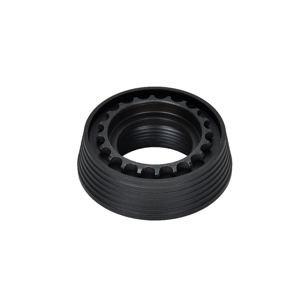 ELEMENT DELTA RING FOR M4 SERIES (EL-OT0423)