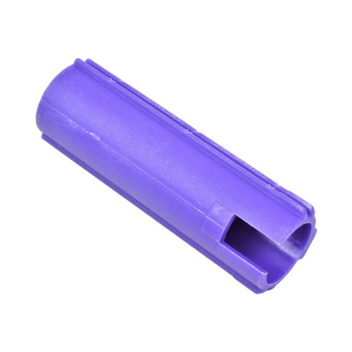 ROYAL NYLON PISTON (P10)