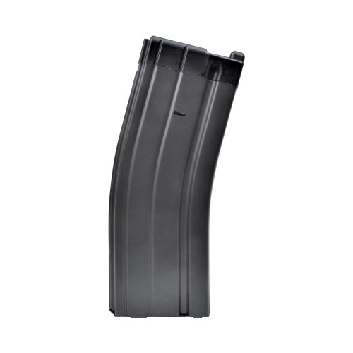 VFC GAS METAL MAGAZINE 35 ROUNDS FOR M4 SERIES GRAY (VF9-M4G035-GY)