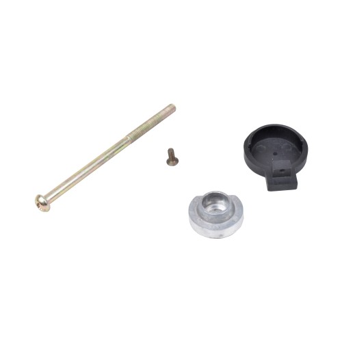 STOCK TUBE PIN KIT (TUBEPIN-KIT)