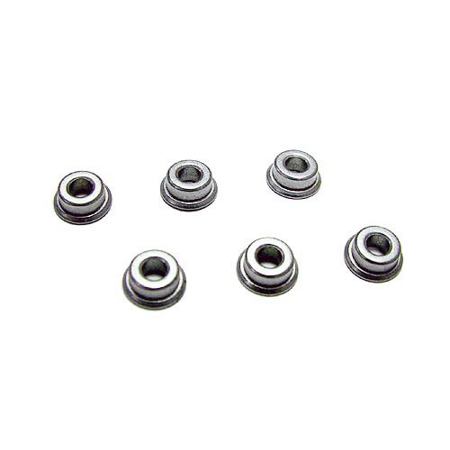 ROYAL 6mm METAL BUSHING (M94)