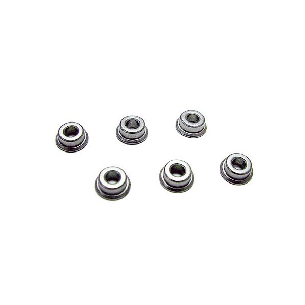 ROYAL 6mm METAL BUSHING (M94)