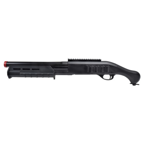 CYMA SHOTGUN 357 POLYMER (CM357B)