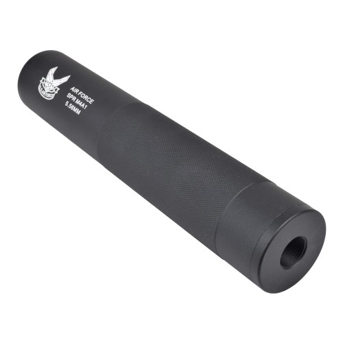 CYMA SILENZIATORE 190mm x 35mm TIPO B (HY-139B)