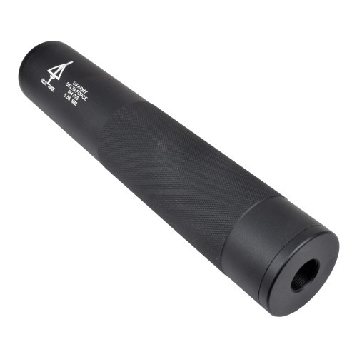 CYMA SILENZIATORE 190mm x 35mm TIPO E (HY-139E)