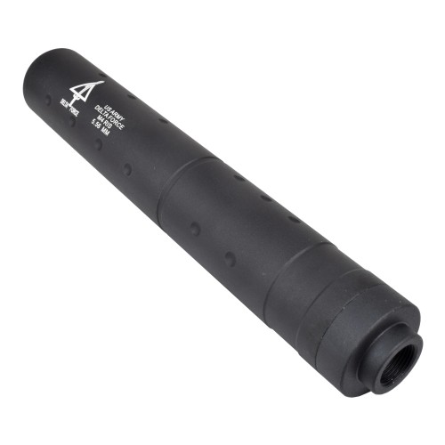 CYMA SILENZIATORE 195mm x 30mm TIPO E (HY-140E)