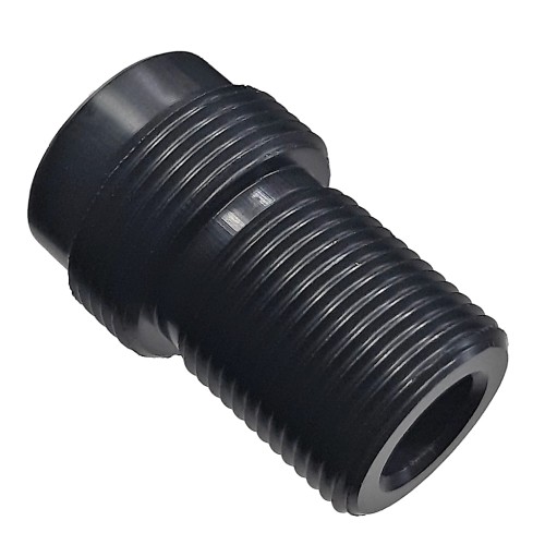 ADAPTER FOR SILENCER FOR SNIPER MB02 SERIES (A03)