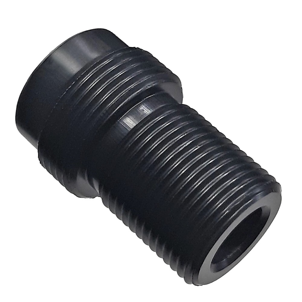 ADAPTER FOR SILENCER FOR SNIPER MB02 SERIES (A03)