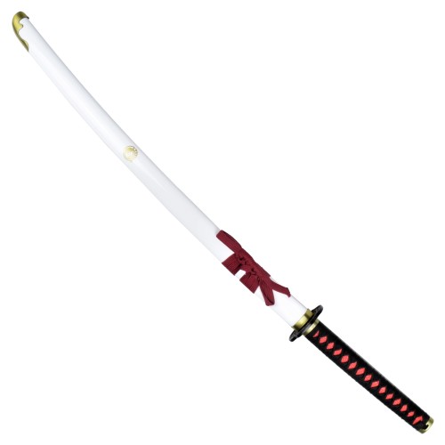 KATANA ORNAMENTALE (ZS636)