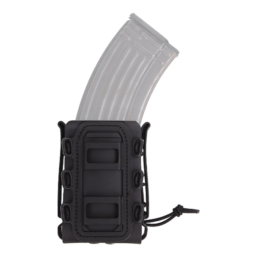 EMERSONGEAR MAGAZINE POUCH FOR AK SERIES BLACK (BD-6404B)