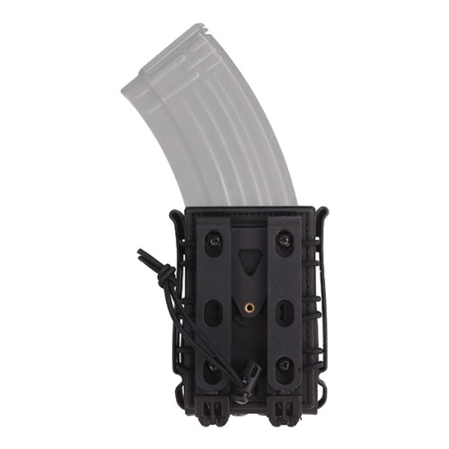 EMERSONGEAR MAGAZINE POUCH FOR AK SERIES BLACK (BD-6404B)