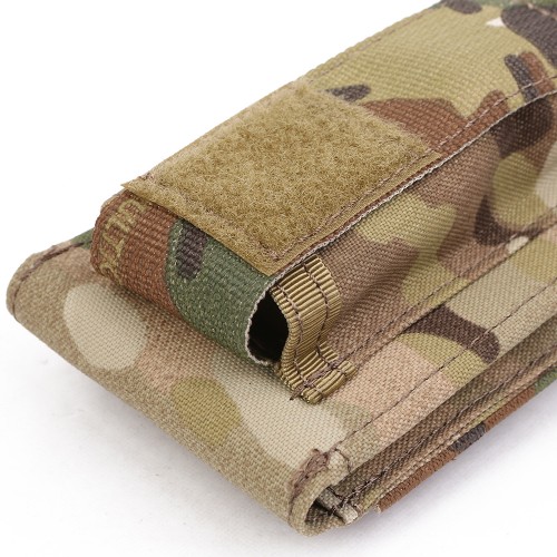 EMERSONGEAR TASCA PORTA CARICATORE 5.56 MULTICAM (EM6361)