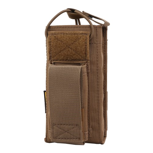 EMERSONGEAR TASCA PORTA CARICATORE 5.56 COYOTE BROWN (EM6361CB)