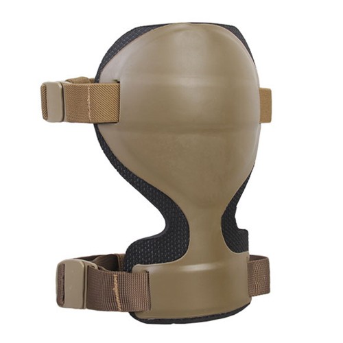 EMERSONGEAR COMBAT KNEEPADS DARK EARTH (EM7071)