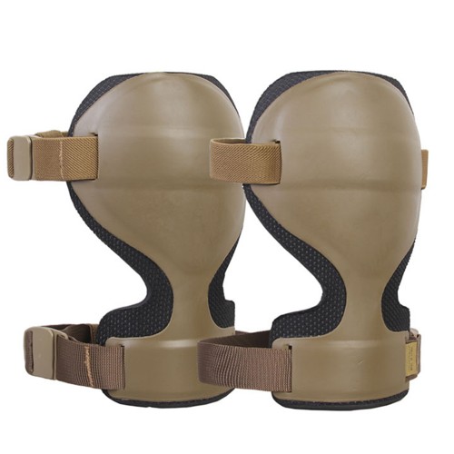 EMERSONGEAR COMBAT KNEEPADS DARK EARTH (EM7071)