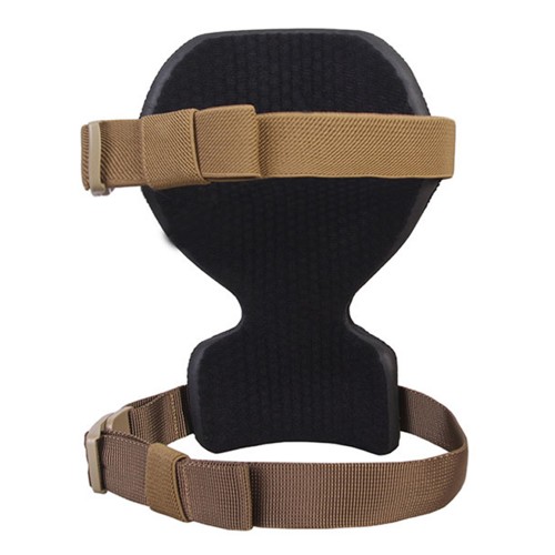 EMERSONGEAR COMBAT KNEEPADS DARK EARTH (EM7071)