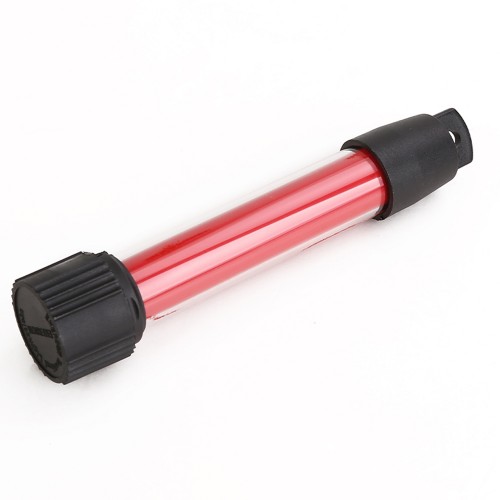 EMERSONGEAR ELECTRONIC GLOW STICK RED (EM7885)