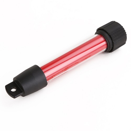 EMERSONGEAR ELECTRONIC GLOW STICK RED (EM7885)