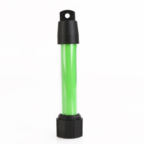 EMERSONGEAR STICK ELETTRONICO LUMINOSO VERDE (EM7885A)