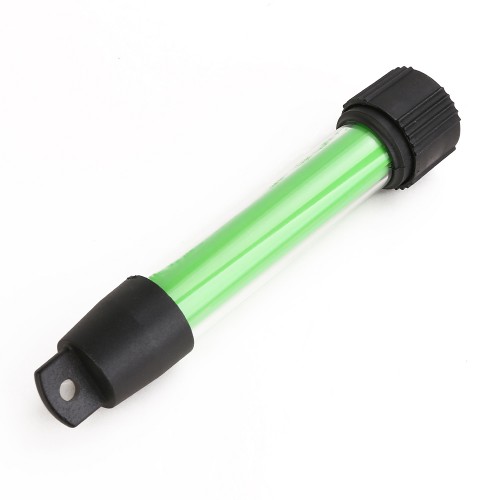 EMERSONGEAR ELECTRONIC GLOW STICK GREEN (EM7885A)