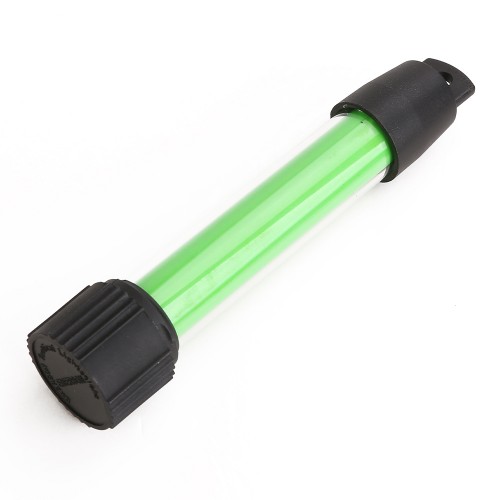 EMERSONGEAR STICK ELETTRONICO LUMINOSO VERDE (EM7885A)