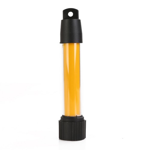 EMERSONGEAR ELECTRONIC GLOW STICK YELLOW (EM7885B)