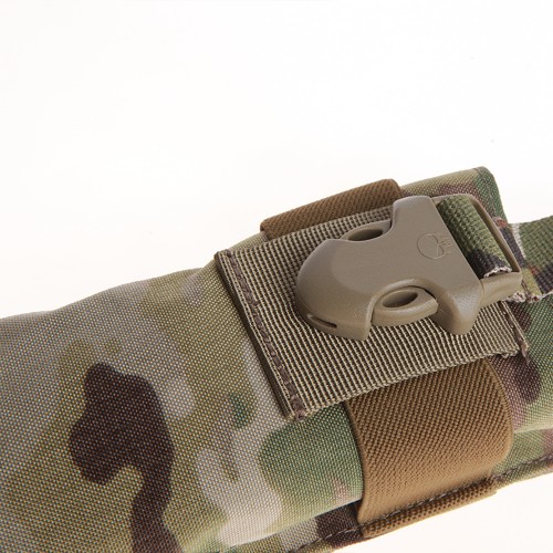 EMERSONGEAR PRC148/152 RADIO POUCH MULTICAM (EM8336)