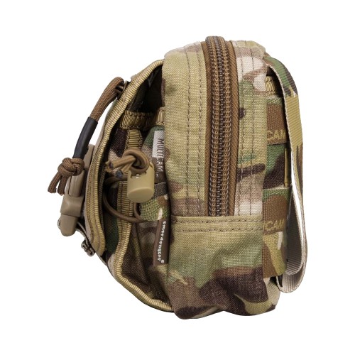 EMERSONGEAR WAIST BAG MULTICAM (EM8339E)