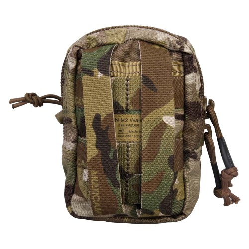 EMERSONGEAR WAIST BAG MULTICAM (EM8339E)