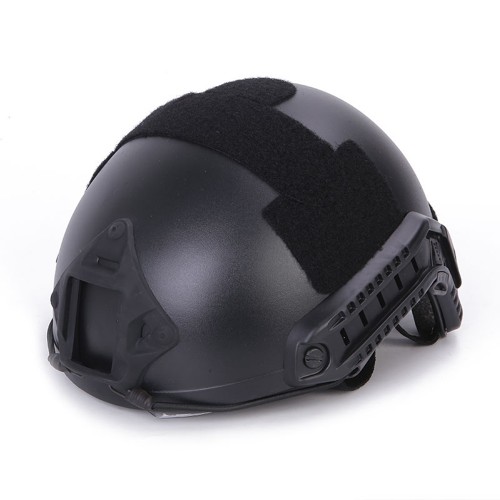 EMERSONGEAR ELMETTO FAST MH TYPE NERO (EM8820B)